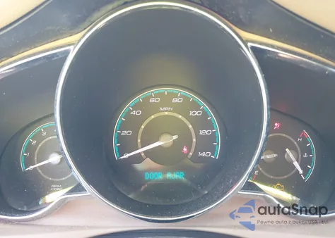 2011 Chevrolet Malibu Ls from USA, damaged, VIN 1G1ZB5E18BF379676